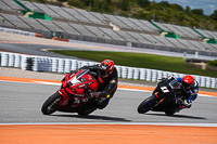 march-2018;motorbikes;no-limits;peter-wileman-photography;portugal;trackday-digital-images;valencia